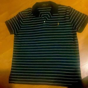 Polo Ralph Lauren 2x